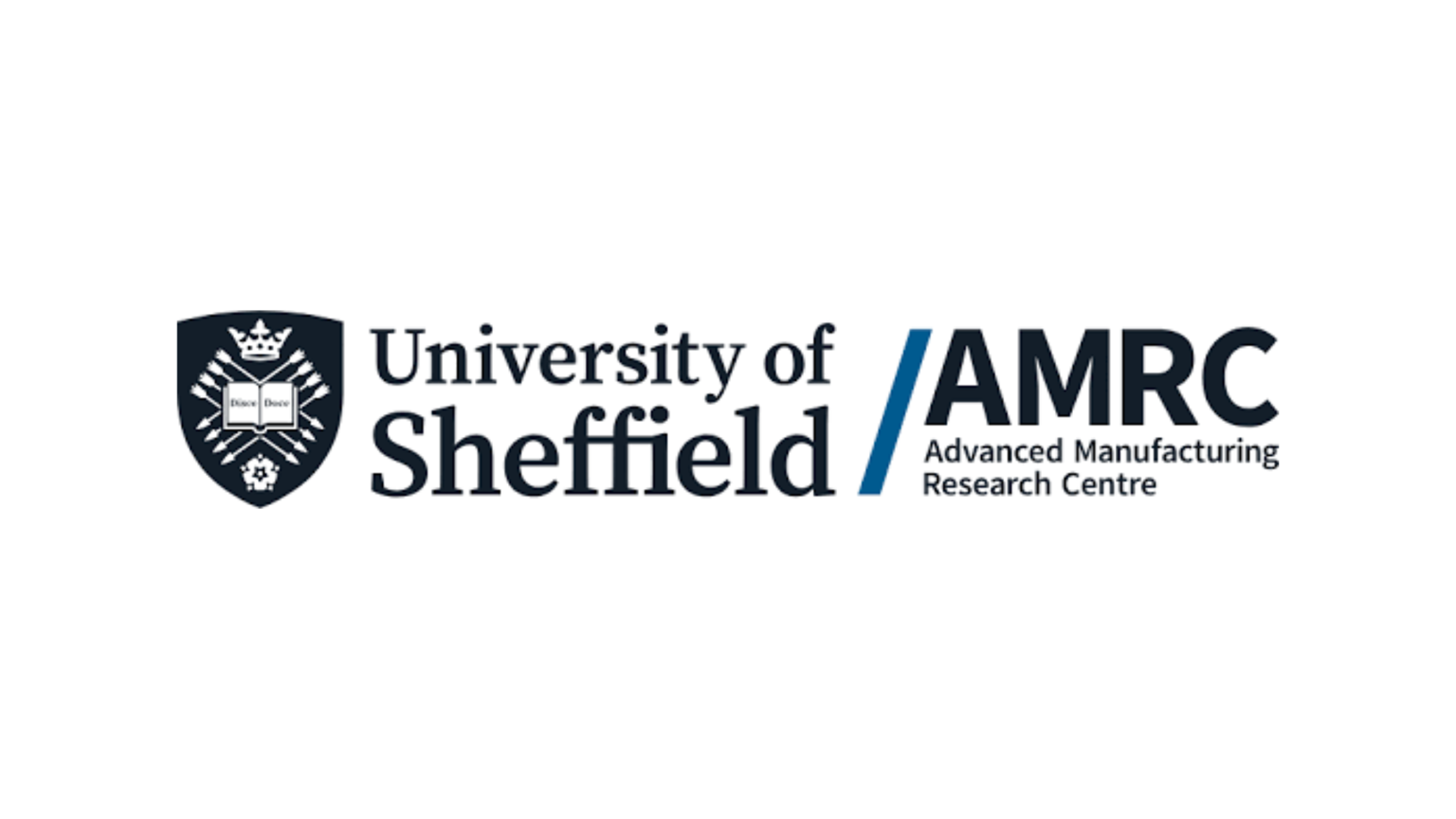 Award logo