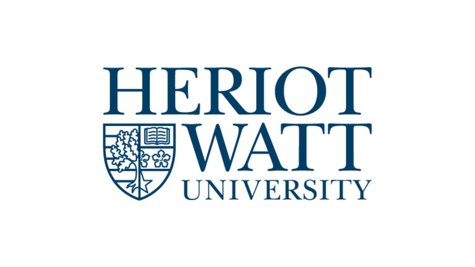 Award logo