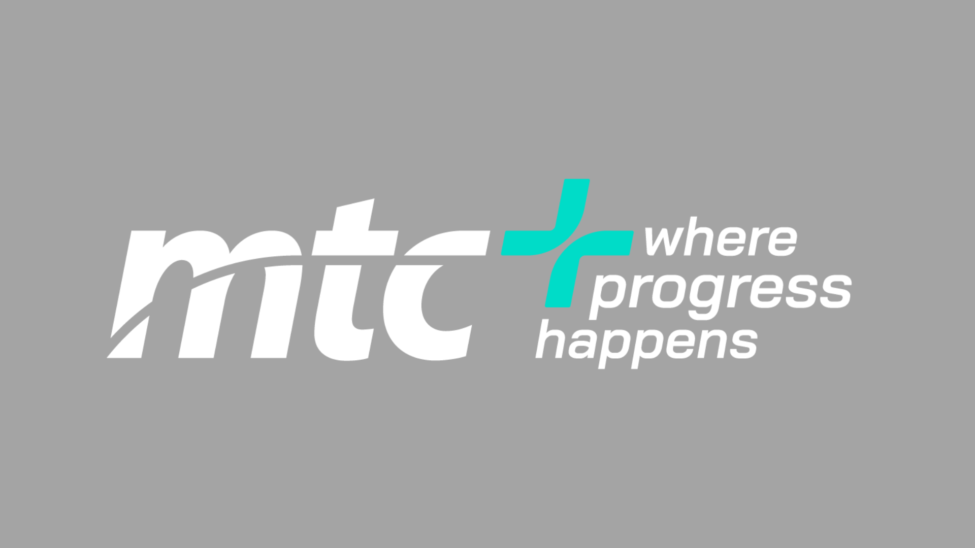 Award logo