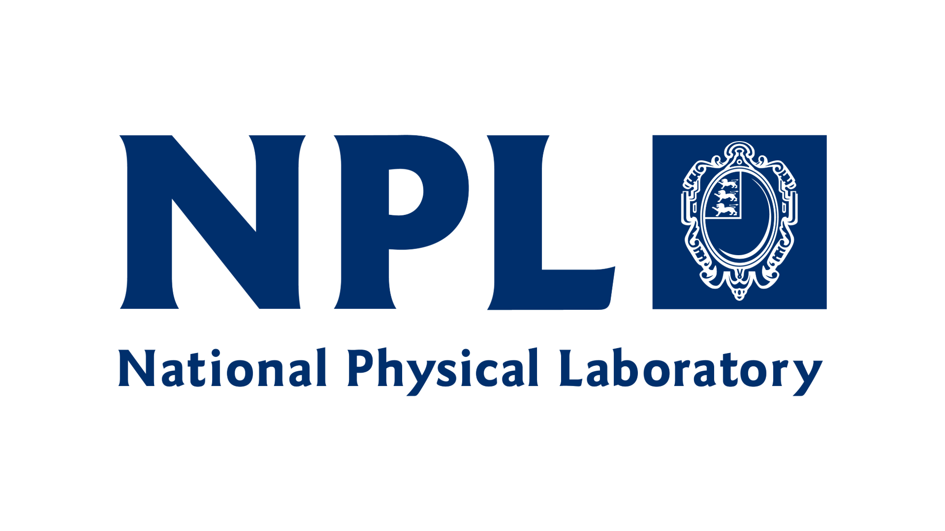 Award logo