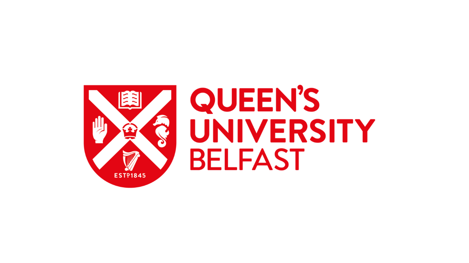 Award logo