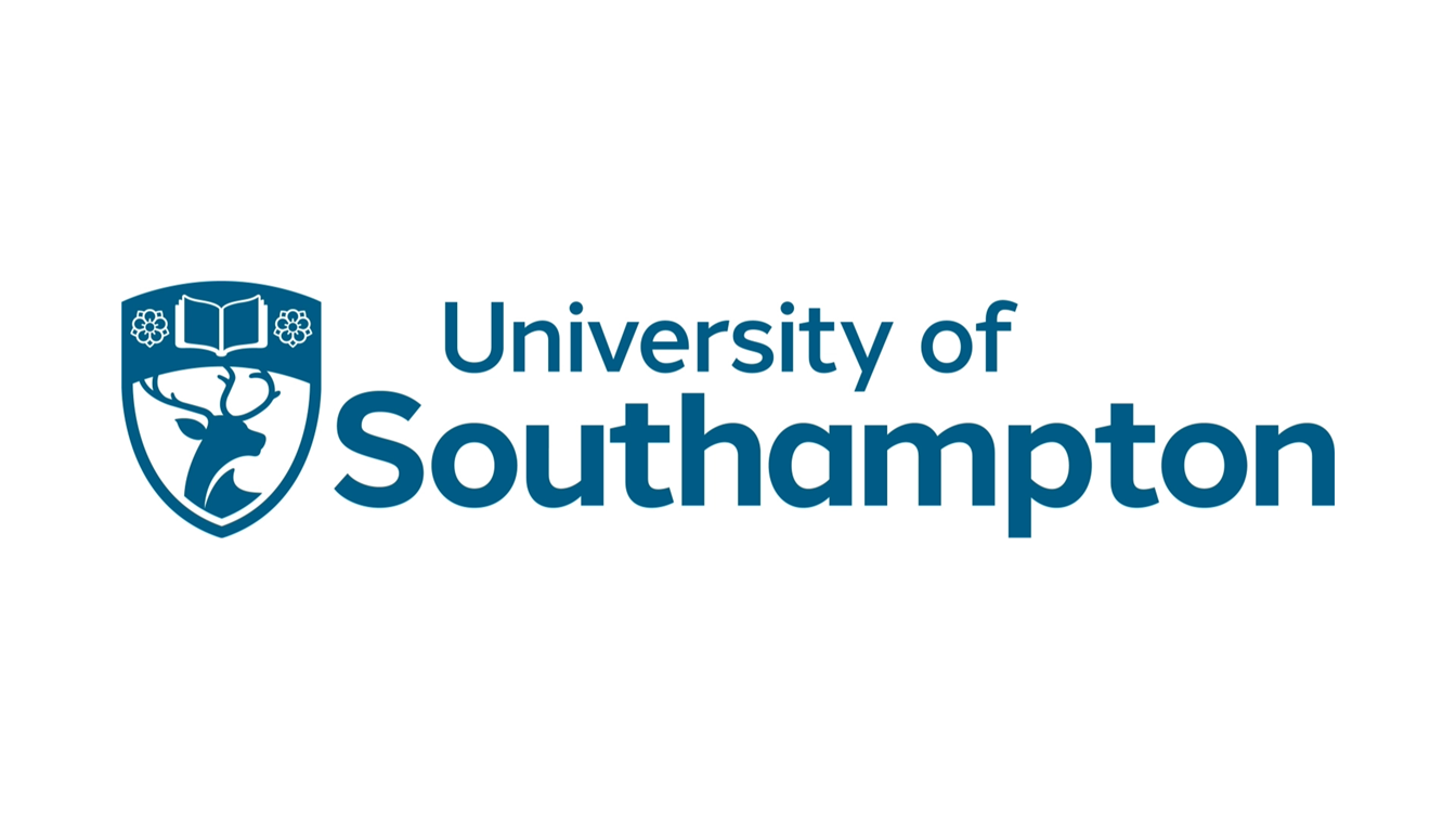 Award logo